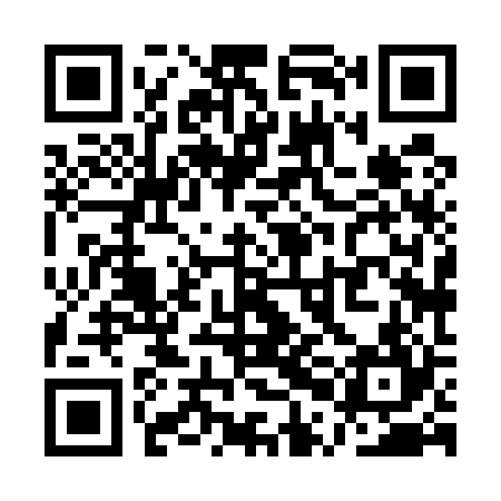 QR code for QPH524