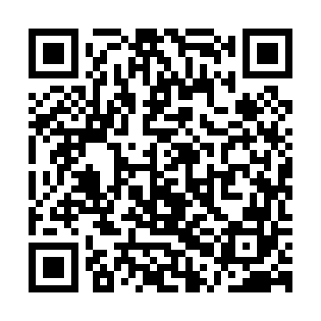 QR code for QPI062