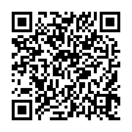 QR code for QPI842