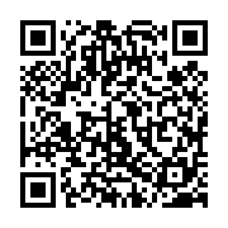 QR code for QPJ415