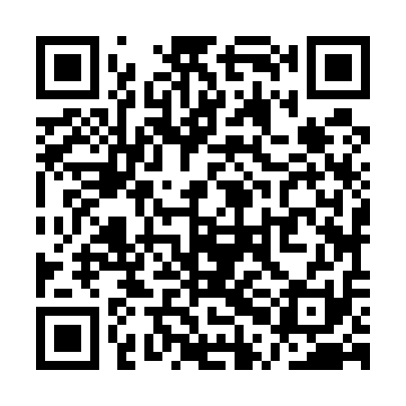 QR code for QPJ511