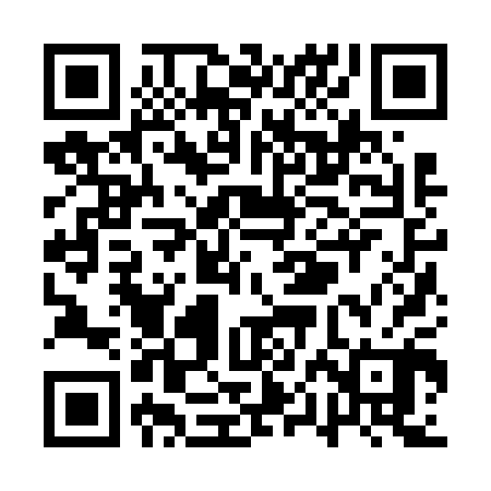 QR code for QPJ600