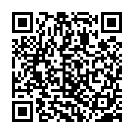 QR code for QPK551