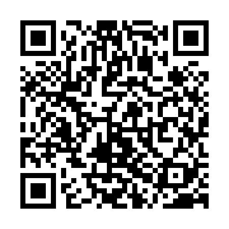 QR code for QPK829