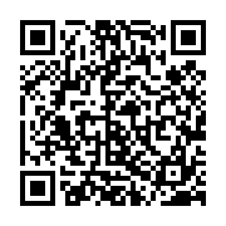 QR code for QPL437