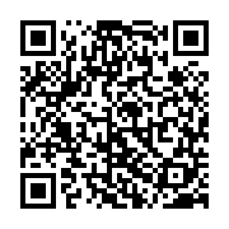 QR code for QPM848