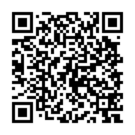 QR code for QPN058