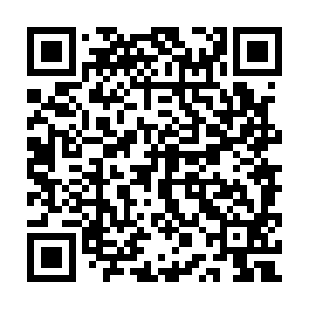 QR code for QPN192