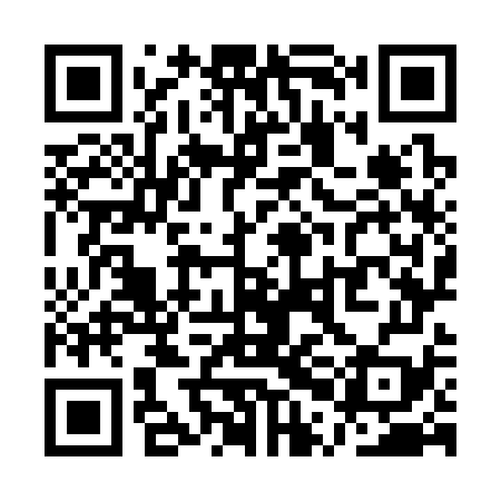 QR code for QPO379