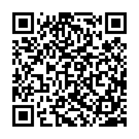 QR code for QPP474