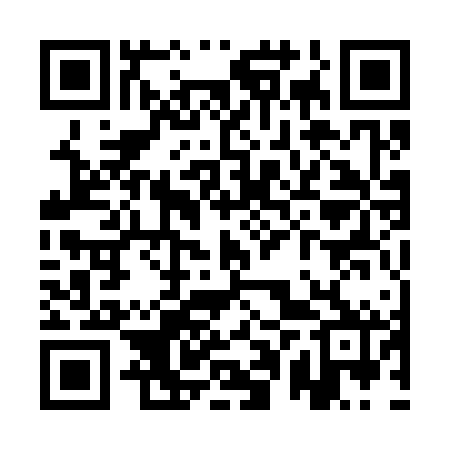 QR code for QPQ362