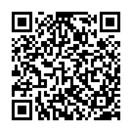 QR code for QPQ804