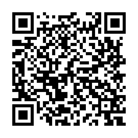 QR code for QPQ962