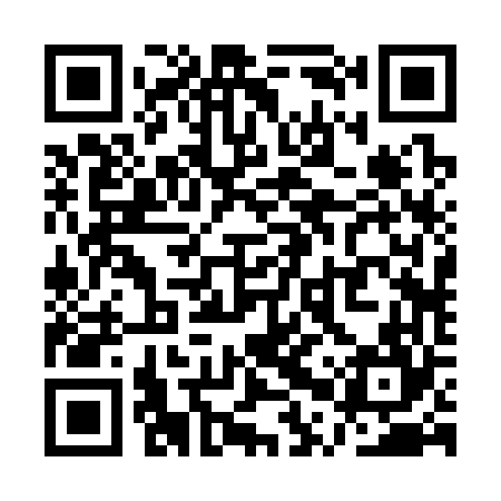 QR code for QPR364
