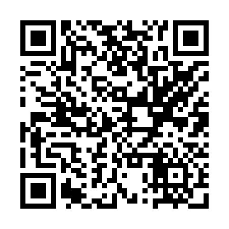 QR code for QPR836