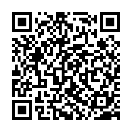 QR code for QPS135