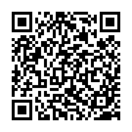 QR code for QPS487