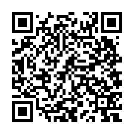QR code for QPV673