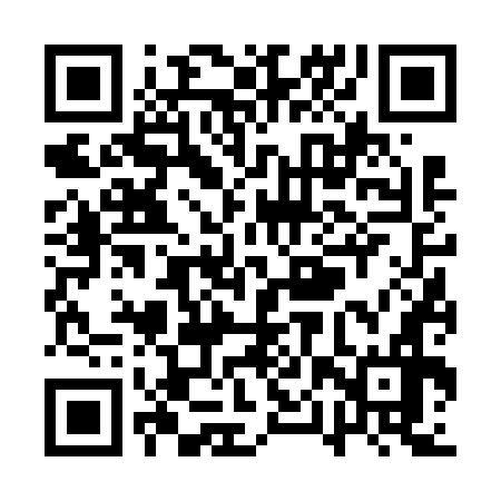 QR code for QPV676