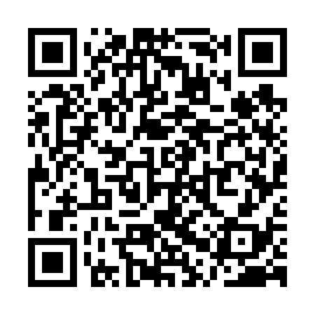 QR code for QPW638