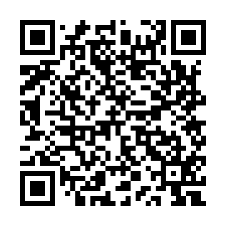 QR code for QPW915