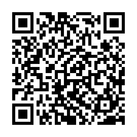 QR code for QPX124
