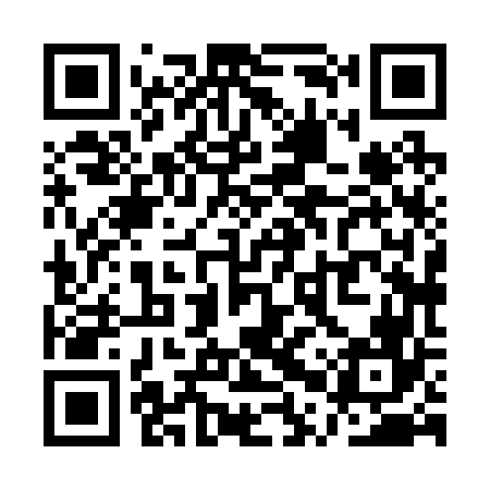 QR code for QPX266