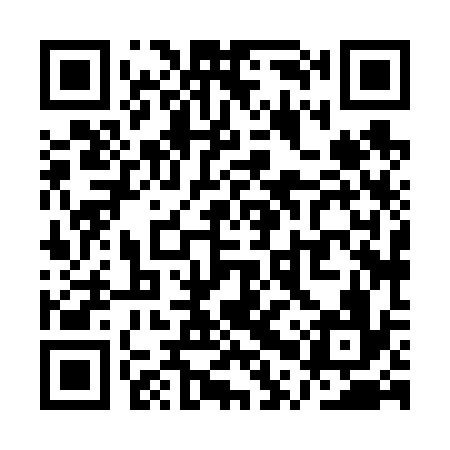QR code for QPX636