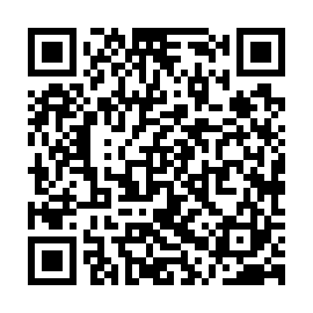 QR code for QPX723