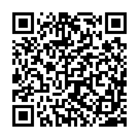 QR code for QPX792