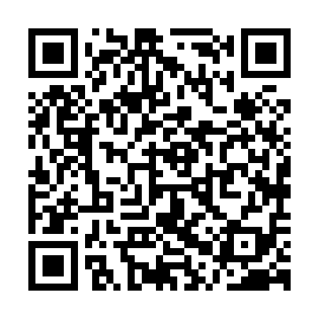 QR code for QPX819