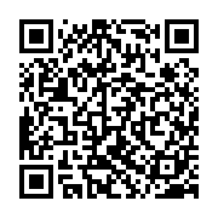 QR code for QPY101