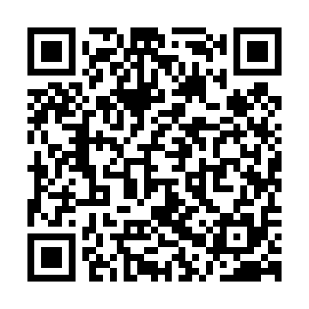 QR code for QPY415
