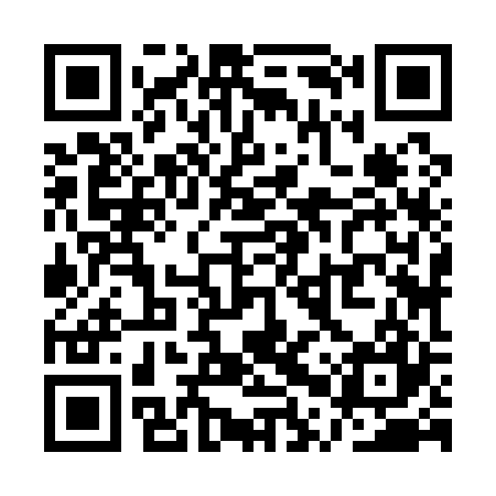 QR code for QPZ127