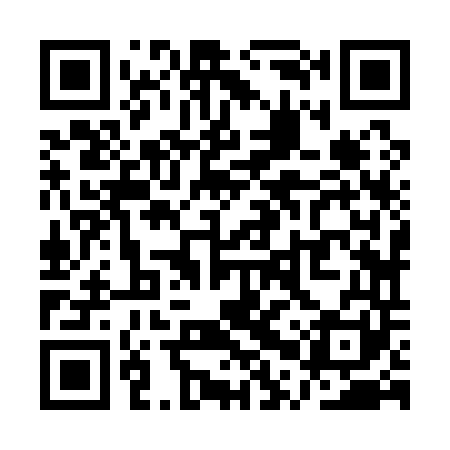 QR code for QPZ141