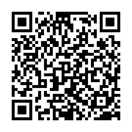 QR code for QPZ315