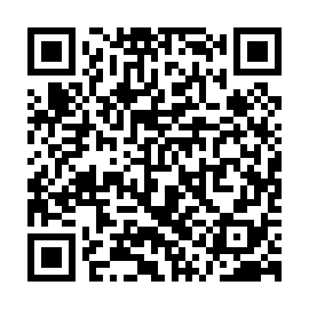 QR code for QQA078