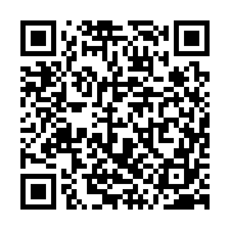 QR code for QQA372