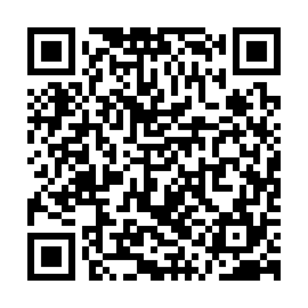 QR code for QQA374