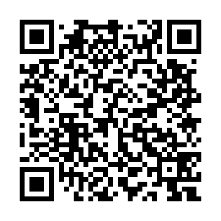 QR code for QQA579