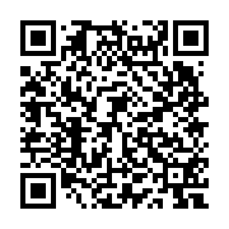 QR code for QQA650