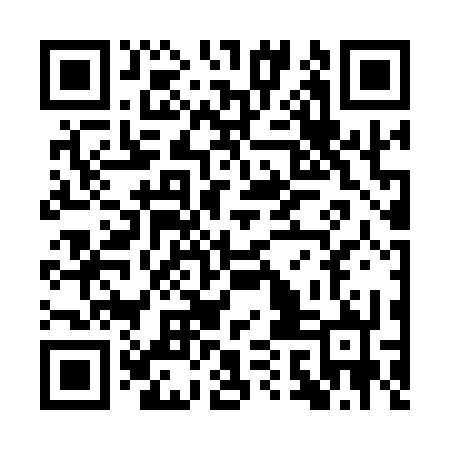 QR code for QQB132