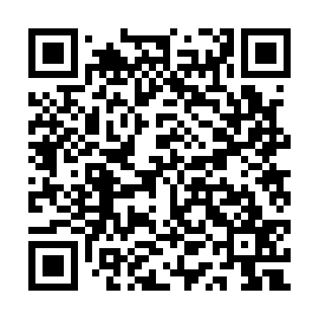 QR code for QQB137