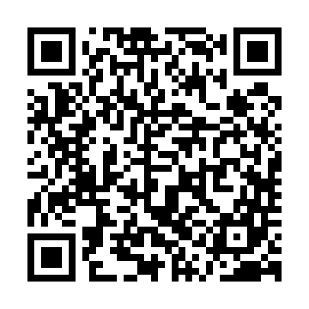 QR code for QQB547