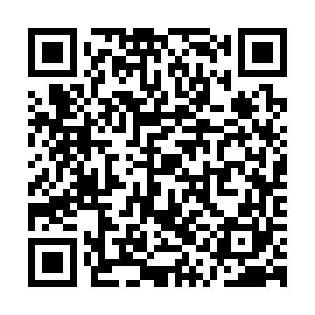 QR code for QQC360