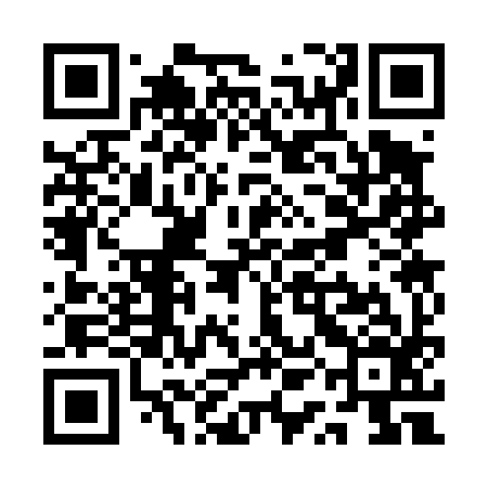 QR code for QQC496