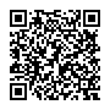 QR code for QQC851