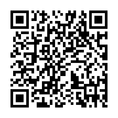 QR code for QQD912