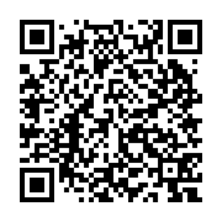 QR code for QQE271