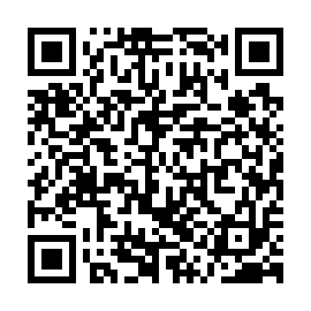 QR code for QQE713